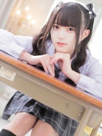 冬花きらさんの写真3枚目