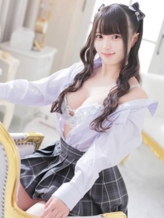 冬花きらさんの写真4枚目