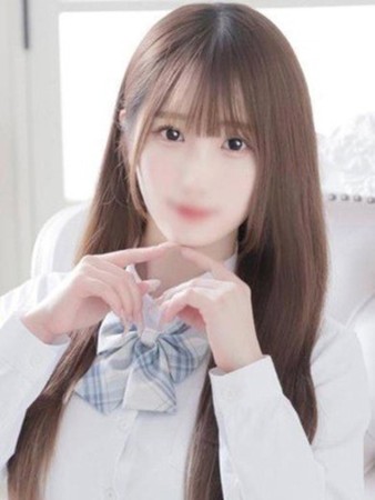 桜坂ゆりあさんの写真1枚目