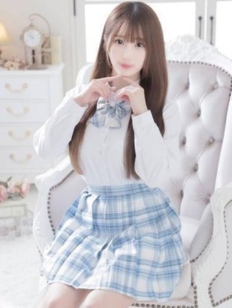 桜坂ゆりあさんの写真2枚目