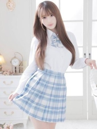 桜坂ゆりあさんの写真3枚目