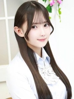 朝比奈みお