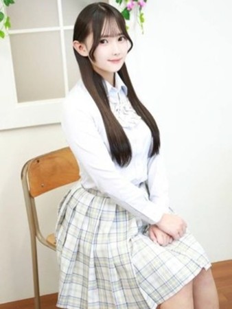 朝比奈みおさんの写真2枚目