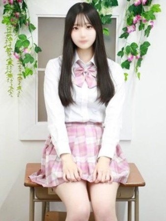 川口そらさんの写真2枚目