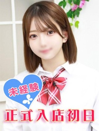 花村すいさんの写真1枚目
