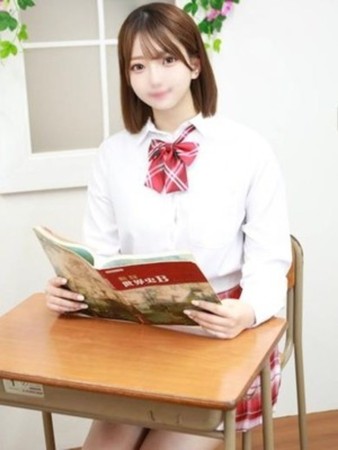 花村すいさんの写真2枚目