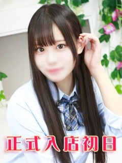 最上れいら