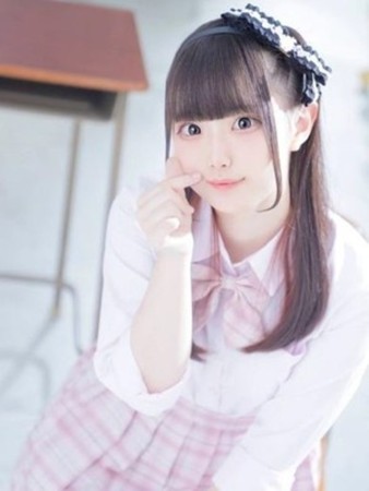 苺月もねさんの写真2枚目