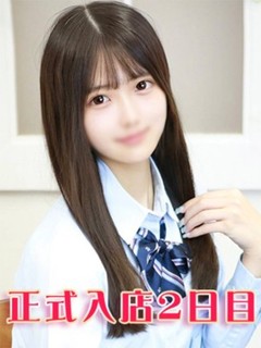 雪乃ももか