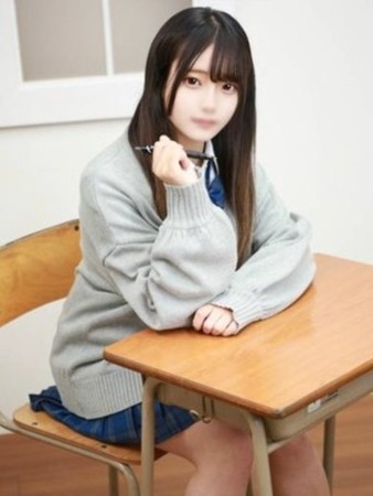 白咲みくるさんの写真2枚目