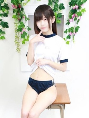 間宮みなもさんの写真2枚目