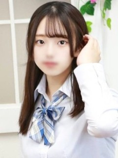 一ノ瀬かなみ