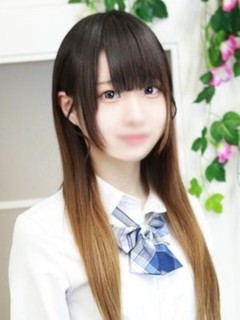 桃咲あんな