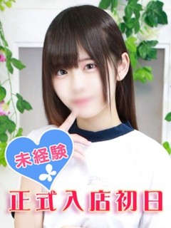 間宮みなも