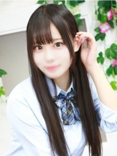 最上れいら