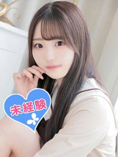 望月ゆめ