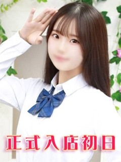 星奈まほ