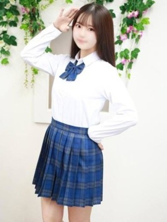 星奈まほさんの写真2枚目