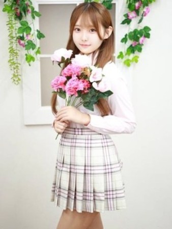 髙松もあさんの写真2枚目