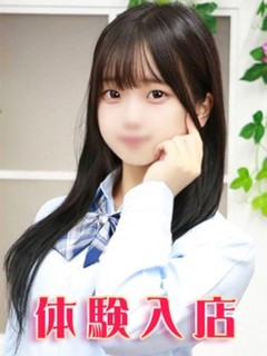 小森さゆ