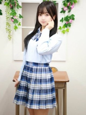 小森さゆさんの写真2枚目