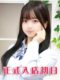 小森さゆ