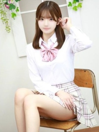 藤白くれあさんの写真2枚目