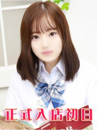 横山りなさんの写真1枚目