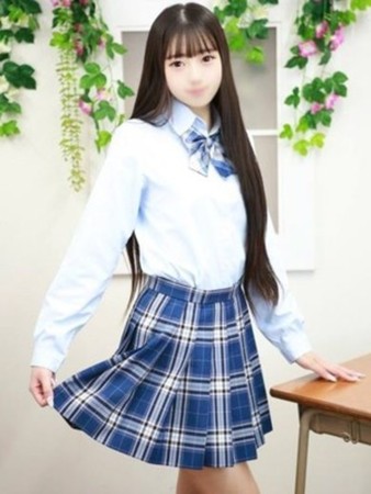 今宮らなさんの写真2枚目