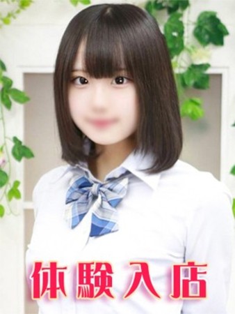 風見あめさんの写真1枚目