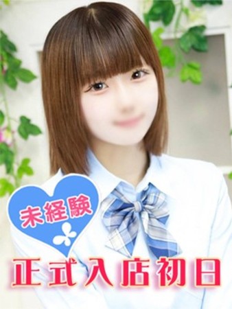 瀬野きょうかさんの写真1枚目