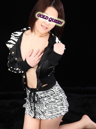 星奈エリさんの写真1枚目