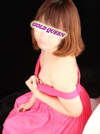 杏さんの写真1枚目
