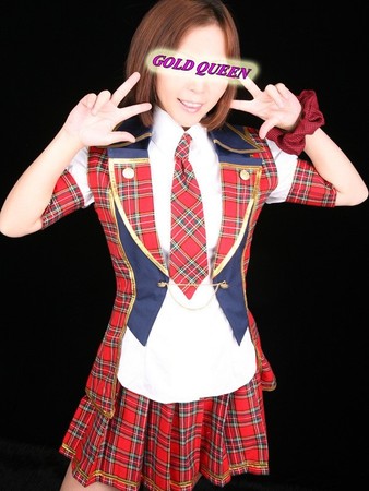 ネルさんの写真2枚目