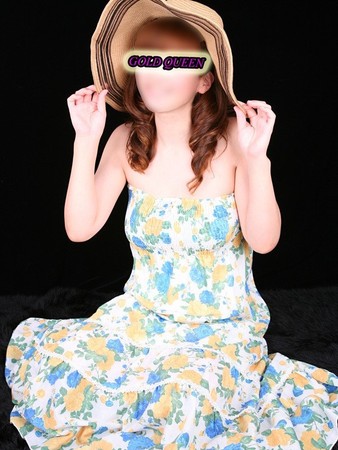 優希 凛さんの写真2枚目