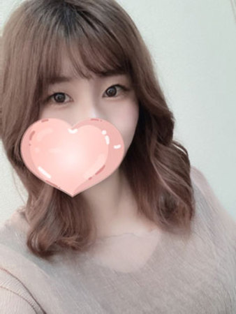 ひかりさんの写真1枚目