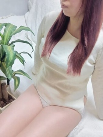 りりさんの写真1枚目