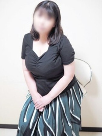 園田さんの写真2枚目