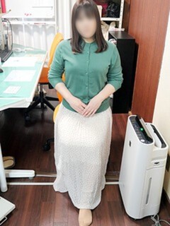 戸田