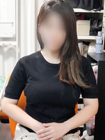 上戸さんの写真2枚目