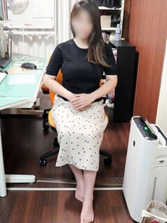 上戸さんの写真1枚目