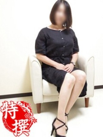 田代さんの写真1枚目