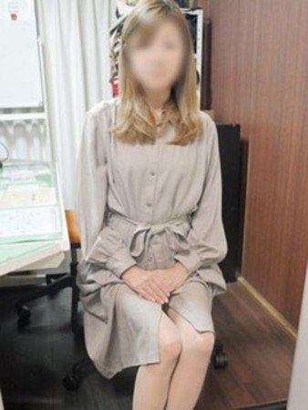 河本さんの写真2枚目