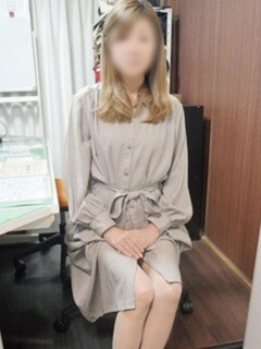 河本
