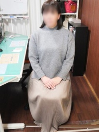 葉山さんの写真2枚目