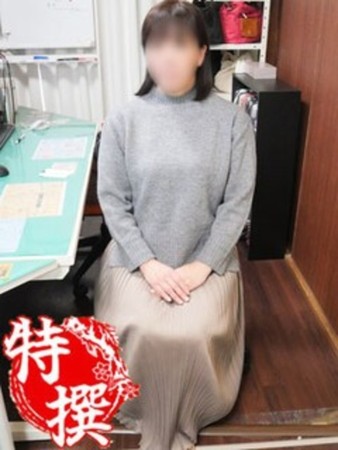 葉山さんの写真1枚目