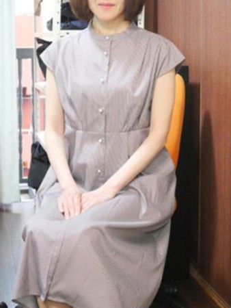 安部さんの写真2枚目