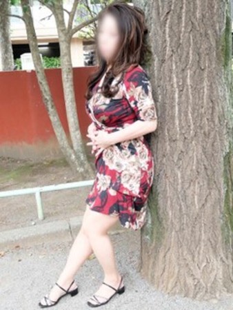 香川さんの写真3枚目