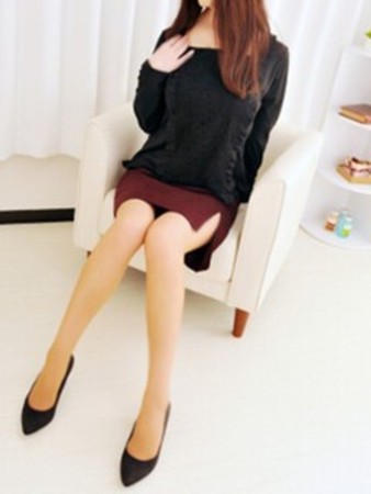久保さんの写真3枚目