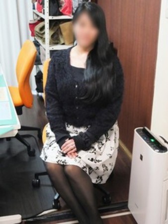 小宮さんの写真1枚目